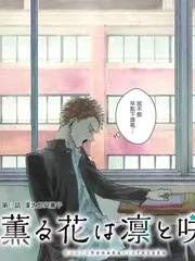 这就是街舞