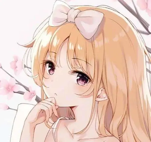 91老司机