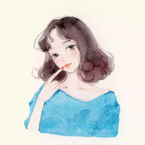 追剧小九