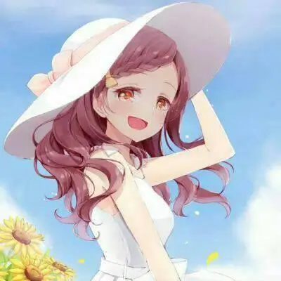动漫迷